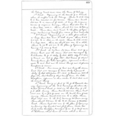 Hood - Book: Deed Records Volume: 27 Page: 469