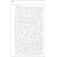 Hood - Book: Deed Records Volume: 27 Page: 490