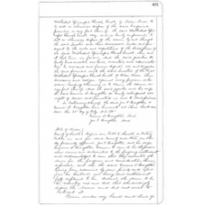 Hood - Book: Deed Records Volume: 27 Page: 491