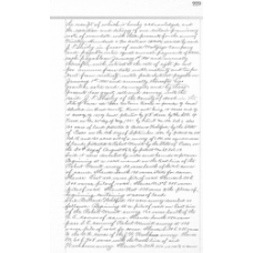 Hood - Book: Deed Records Volume: 28 Page: 229