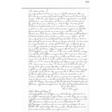 Hood - Book: Deed Records Volume: 28 Page: 455