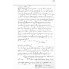 Hood - Book: Deed Records Volume: 28 Page: 523