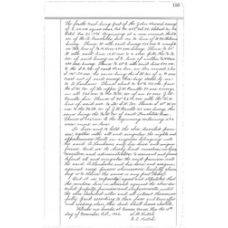 Hood - Book: Deed Records Volume: 29 Page: 159