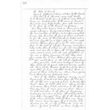 Hood - Book: Deed Records Volume: 29 Page: 220