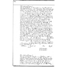 Hood - Book: Deed Records Volume: 32 Page: 572