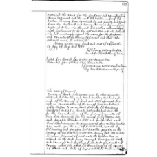 Hood - Book: Deed Records Volume: 32 Page: 573