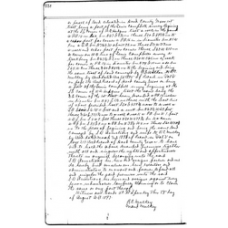 Hood - Book: Deed Records Volume: 32 Page: 574