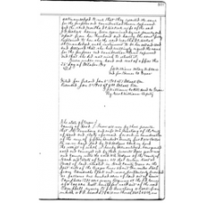 Hood - Book: Deed Records Volume: 32 Page: 577