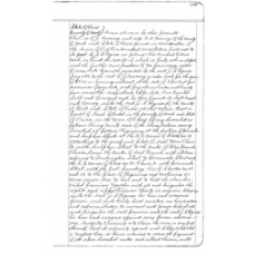 Hood - Book: Deed Records Volume: 34 Page: 159