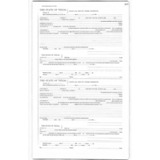 Hood - Book: Deed Records Volume: 36 Page: 577