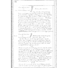 Hood - Book: Deed Records Volume: 37 Page: 334