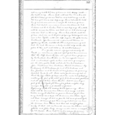 Hood - Book: Deed Records Volume: 37 Page: 343