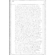 Hood - Book: Deed Records Volume: 37 Page: 344