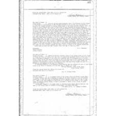 Hood - Book: Deed Records Volume: 37 Page: 463