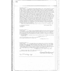 Hood - Book: Deed Records Volume: 37 Page: 464