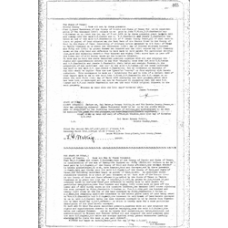 Hood - Book: Deed Records Volume: 37 Page: 465