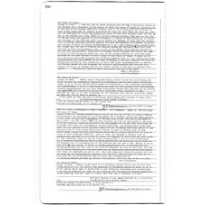 Hood - Book: Deed Records Volume: 40 Page: 190