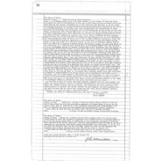 Hood - Book: Deed Records Volume: 41 Page: 76