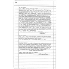 Hood - Book: Deed Records Volume: 41 Page: 96