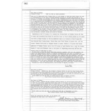 Hood - Book: Deed Records Volume: 41 Page: 362