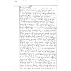 Hood - Book: Deed Records Volume: 44 Page: 106