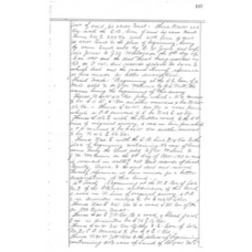 Hood - Book: Deed Records Volume: 44 Page: 107