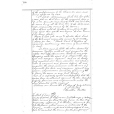 Hood - Book: Deed Records Volume: 44 Page: 108