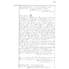 Hood - Book: Deed Records Volume: 44 Page: 279