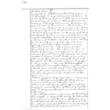 Hood - Book: Deed Records Volume: 44 Page: 280