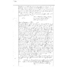 Hood - Book: Deed Records Volume: 44 Page: 284