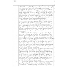 Hood - Book: Deed Records Volume: 44 Page: 464