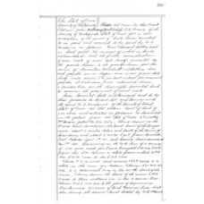 Hood - Book: Deed Records Volume: 44 Page: 559