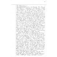 Hood - Book: Deed Records Volume: 50 Page: 509