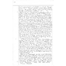 Hood - Book: Deed Records Volume: 50 Page: 510