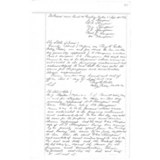 Hood - Book: Deed Records Volume: 50 Page: 511