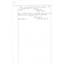 Hood - Book: Deed Records Volume: 50 Page: 512