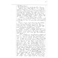 Hood - Book: Deed Records Volume: 50 Page: 513