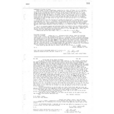 Hood - Book: Deed Records Volume: 52 Page: 141