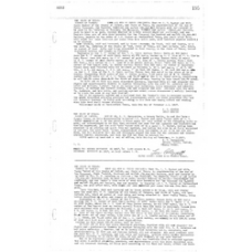 Hood - Book: Deed Records Volume: 52 Page: 195