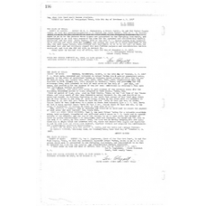 Hood - Book: Deed Records Volume: 52 Page: 196