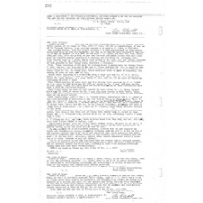 Hood - Book: Deed Records Volume: 52 Page: 252