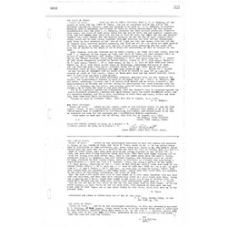 Hood - Book: Deed Records Volume: 52 Page: 327