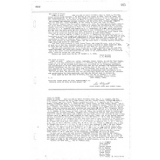 Hood - Book: Deed Records Volume: 52 Page: 605