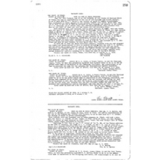 Hood - Book: Deed Records Volume: 53 Page: 259