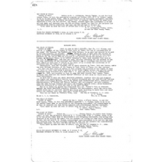 Hood - Book: Deed Records Volume: 53 Page: 418