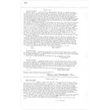 Hood - Book: Deed Records Volume: 54 Page: 190