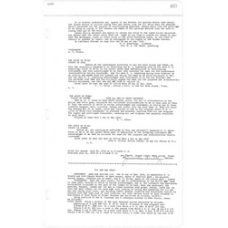 Hood - Book: Deed Records Volume: 54 Page: 493