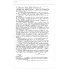 Hood - Book: Deed Records Volume: 54 Page: 494