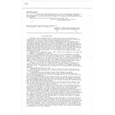 Hood - Book: Deed Records Volume: 54 Page: 504