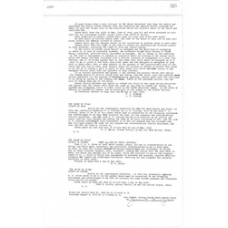 Hood - Book: Deed Records Volume: 54 Page: 505